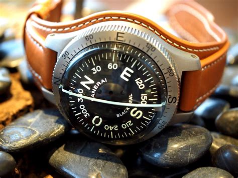 panerai compass|en panerai watches.